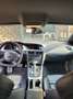 Audi A5 A5 2.0 TFSI quattro S tronic Schwarz - thumbnail 15