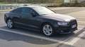 Audi A5 A5 2.0 TFSI quattro S tronic Schwarz - thumbnail 8