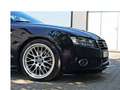 Audi A5 A5 2.0 TFSI quattro S tronic Schwarz - thumbnail 17