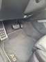 Audi A5 A5 2.0 TFSI quattro S tronic Schwarz - thumbnail 11