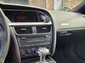 Audi A5 A5 2.0 TFSI quattro S tronic Schwarz - thumbnail 12