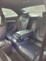 Audi A5 A5 2.0 TFSI quattro S tronic Schwarz - thumbnail 16