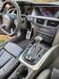 Audi A5 A5 2.0 TFSI quattro S tronic Schwarz - thumbnail 4