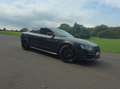 Audi A5 A5 2.0 TFSI quattro S tronic Schwarz - thumbnail 1