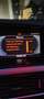 Audi A5 A5 2.0 TFSI quattro S tronic Schwarz - thumbnail 7