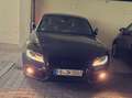 Audi A5 A5 2.0 TFSI quattro S tronic Schwarz - thumbnail 3