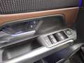 Mercedes-Benz GLB 200 d Progressive Leder Navi LED HuD MBUX Schwarz - thumbnail 9