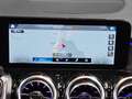 Mercedes-Benz GLB 200 d Progressive Leder Navi LED HuD MBUX Schwarz - thumbnail 7