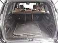 Mercedes-Benz GLB 200 d Progressive Leder Navi LED HuD MBUX Schwarz - thumbnail 12