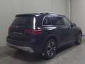 Mercedes-Benz GLB 200 d Progressive Leder Navi LED HuD MBUX Schwarz - thumbnail 4