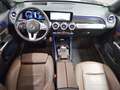 Mercedes-Benz GLB 200 d Progressive Leder Navi LED HuD MBUX Schwarz - thumbnail 5