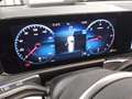 Mercedes-Benz GLB 200 d Progressive Leder Navi LED HuD MBUX Schwarz - thumbnail 10