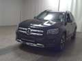Mercedes-Benz GLB 200 d Progressive Leder Navi LED HuD MBUX Schwarz - thumbnail 2