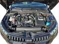 Skoda Kamiq Tour 1.0 TSI DSG, NAVI/VIRTUAL/MATRIX/2xPD Schwarz - thumbnail 12