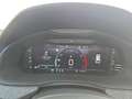 Skoda Kamiq Tour 1.0 TSI DSG, NAVI/VIRTUAL/MATRIX/2xPD Schwarz - thumbnail 9