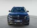 Skoda Kamiq Tour 1.0 TSI DSG, NAVI/VIRTUAL/MATRIX/2xPD Schwarz - thumbnail 3