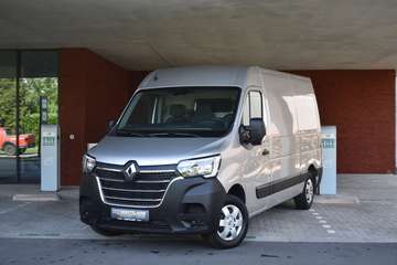 2.3 Dci L3H2 3.5T Navi*Camera*Trekhaak