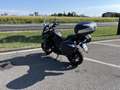 Kawasaki Versys 650 tourer - thumbnail 3