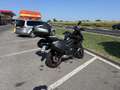 Kawasaki Versys 650 tourer - thumbnail 4