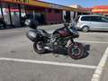 Kawasaki Versys 650 tourer - thumbnail 5