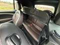MINI Cooper SD Cabrio Marrón - thumbnail 10