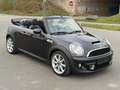 MINI Cooper SD Cabrio Marrón - thumbnail 5