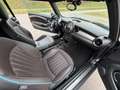 MINI Cooper SD Cabrio Marrón - thumbnail 11