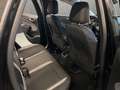 Opel Crossland X 1.2 Turbo INNOVATION Negro - thumbnail 10