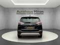 Opel Crossland X 1.2 Turbo INNOVATION Negro - thumbnail 8