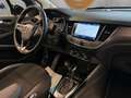 Opel Crossland X 1.2 Turbo INNOVATION Negro - thumbnail 7