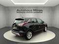 Opel Crossland X 1.2 Turbo INNOVATION Negro - thumbnail 14