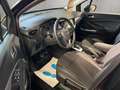 Opel Crossland X 1.2 Turbo INNOVATION Negro - thumbnail 4