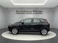 Opel Crossland X 1.2 Turbo INNOVATION Negro - thumbnail 9