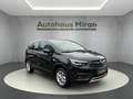 Opel Crossland X 1.2 Turbo INNOVATION Negro - thumbnail 11