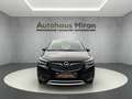 Opel Crossland X 1.2 Turbo INNOVATION Negro - thumbnail 1