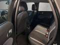 Opel Crossland X 1.2 Turbo INNOVATION Negro - thumbnail 5