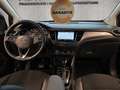 Opel Crossland X 1.2 Turbo INNOVATION Negro - thumbnail 2