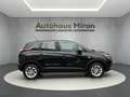 Opel Crossland X 1.2 Turbo INNOVATION Negro - thumbnail 3