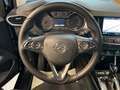 Opel Crossland X 1.2 Turbo INNOVATION Negro - thumbnail 12