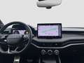 Skoda Superb 1.5 iV SPORTLINE AHK 360°CAM LM19 EKLAPPE Blau - thumbnail 13