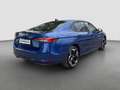 Skoda Superb 1.5 iV SPORTLINE AHK 360°CAM LM19 EKLAPPE Blau - thumbnail 6