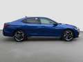 Skoda Superb 1.5 iV SPORTLINE AHK 360°CAM LM19 EKLAPPE Bleu - thumbnail 7
