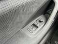 Skoda Superb 1.5 iV SPORTLINE AHK 360°CAM LM19 EKLAPPE Blau - thumbnail 17