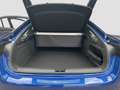 Skoda Superb 1.5 iV SPORTLINE AHK 360°CAM LM19 EKLAPPE Blau - thumbnail 19