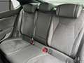 Skoda Superb 1.5 iV SPORTLINE AHK 360°CAM LM19 EKLAPPE Blau - thumbnail 18