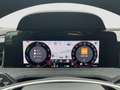 Skoda Superb 1.5 iV SPORTLINE AHK 360°CAM LM19 EKLAPPE Blau - thumbnail 16