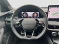 Skoda Superb 1.5 iV SPORTLINE AHK 360°CAM LM19 EKLAPPE Blau - thumbnail 14
