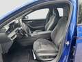 Skoda Superb 1.5 iV SPORTLINE AHK 360°CAM LM19 EKLAPPE Blau - thumbnail 11