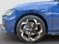 Skoda Superb 1.5 iV SPORTLINE AHK 360°CAM LM19 EKLAPPE Blau - thumbnail 10