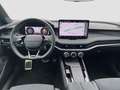 Skoda Superb 1.5 iV SPORTLINE AHK 360°CAM LM19 EKLAPPE Blau - thumbnail 12
